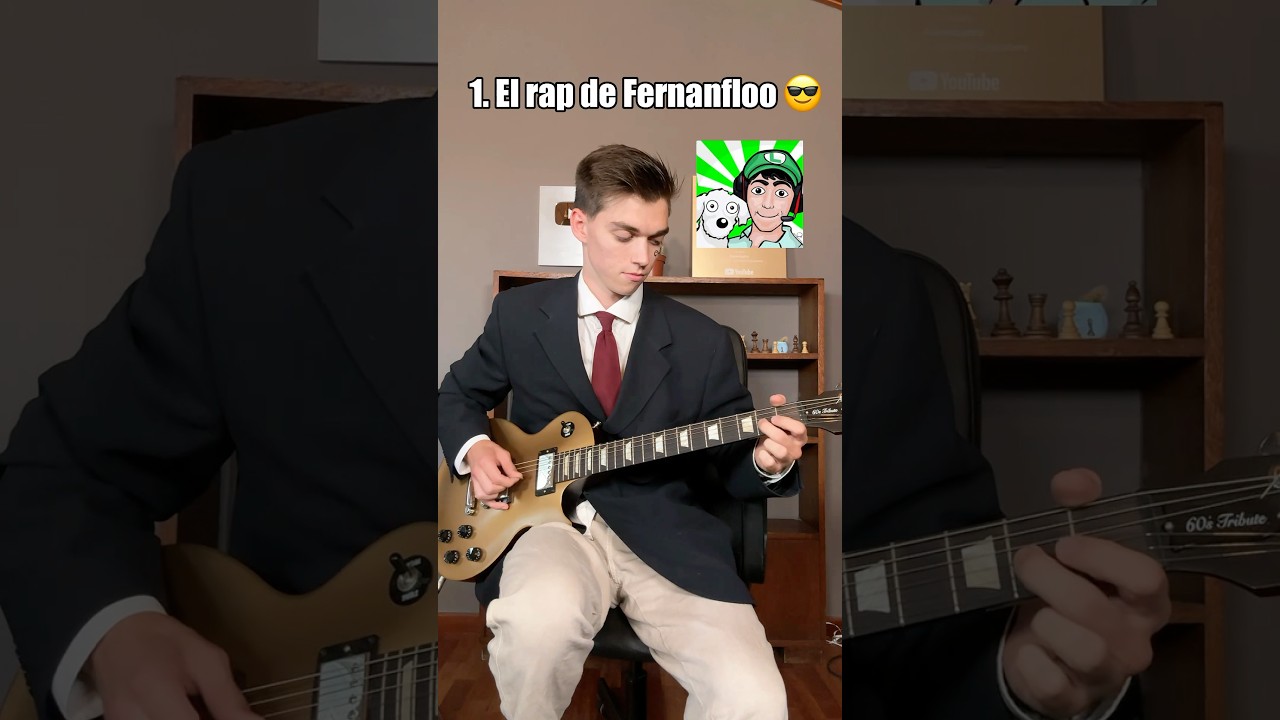 frases de guitarra y mujer