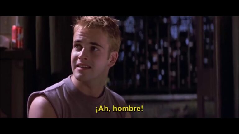 frases de hackers piratas informaticos