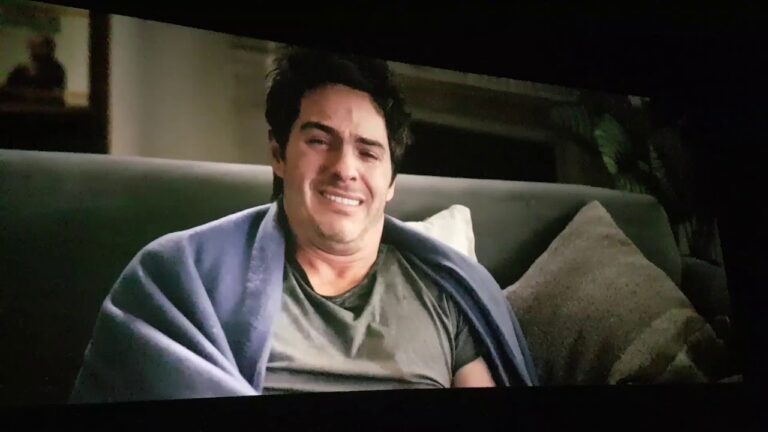 frases de hazlo como hombre