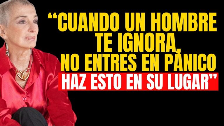 frases de ignorar a quien te ignora