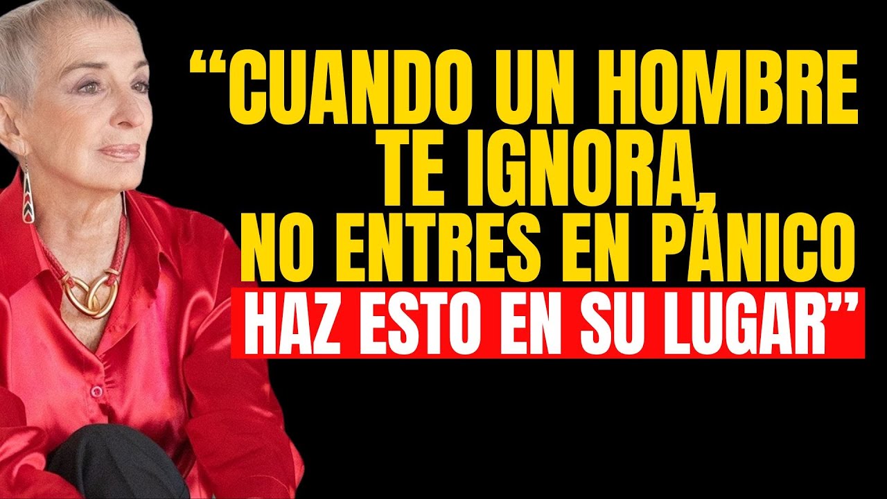 frases de ignorar a quien te ignora