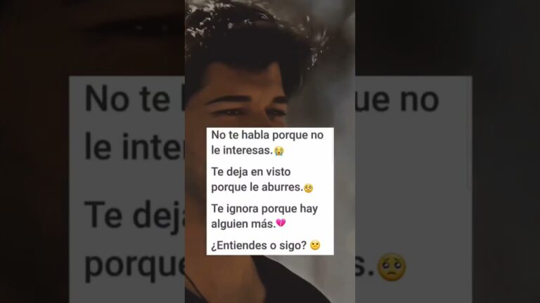 frases de infelicidad en el amor