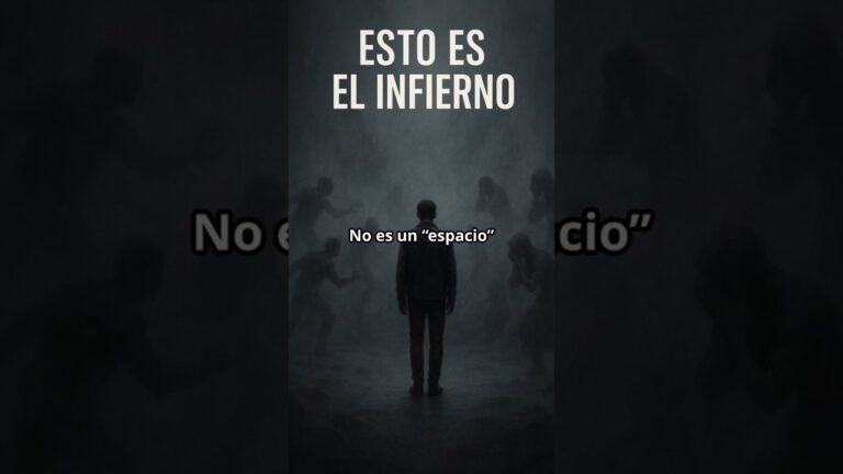 frases de infierno y amor