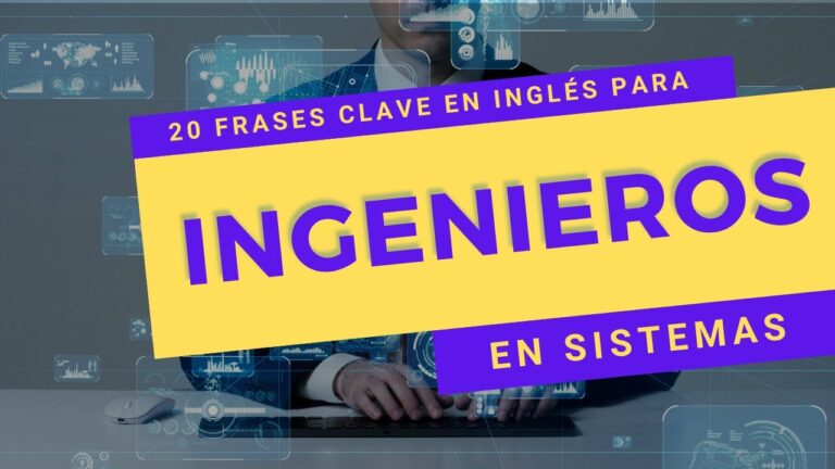 frases de ingenieros en sistemas