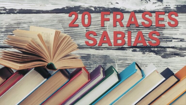 frases de la esencia de la vida