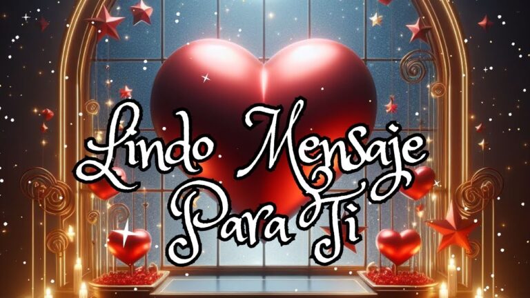 frases de la llegada de un nuevo amor