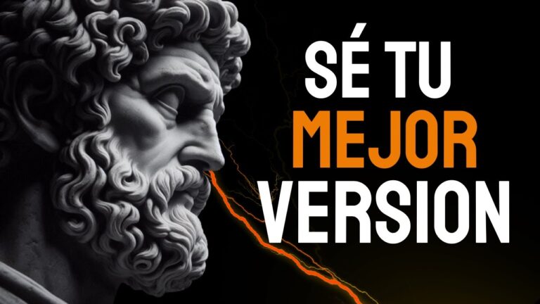 frases de la mejor version de mi