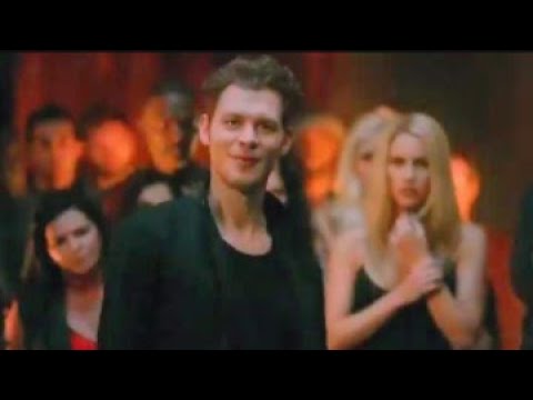 frases de la serie los originales en español