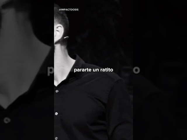 frases de las pequeñas cosas de la vida