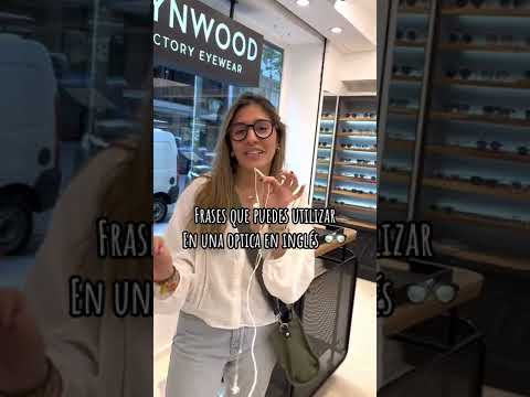 frases de lentes de aumento