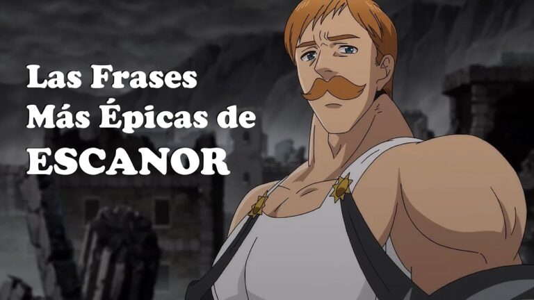 frases de los 7 pecados capitales