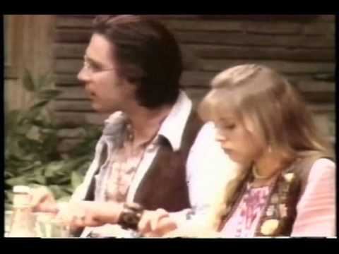 frases de los años maravillosos