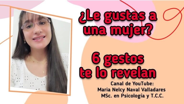 frases de los labios de una mujer