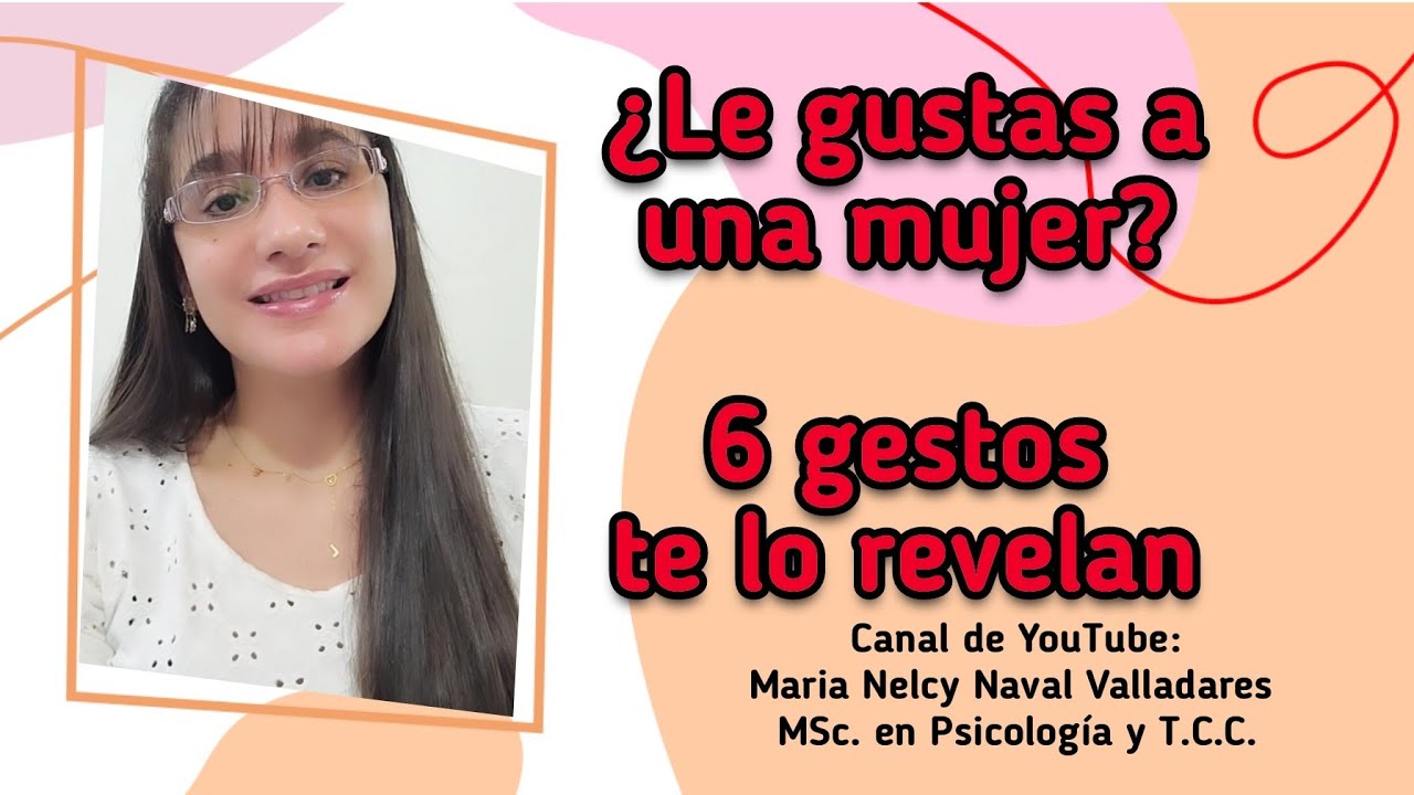 frases de los labios de una mujer