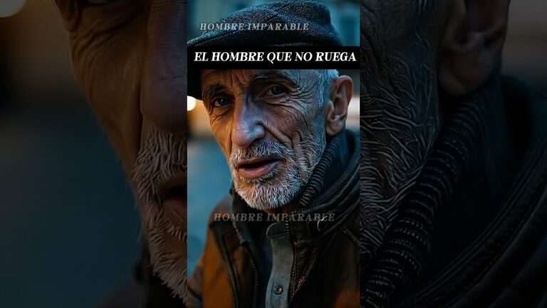 frases de macho que se respeta