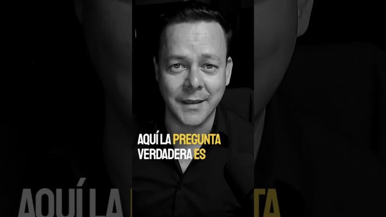 frases de mala suerte en el amor