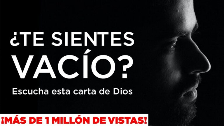 frases de me siento sola