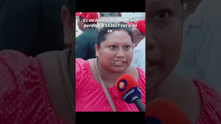 frases de me vale madre lo que piensen de mi