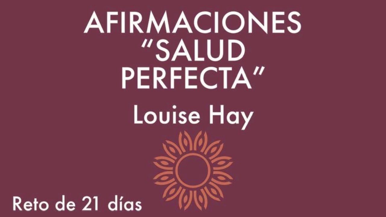 frases de mi cuerpo no es perfecto