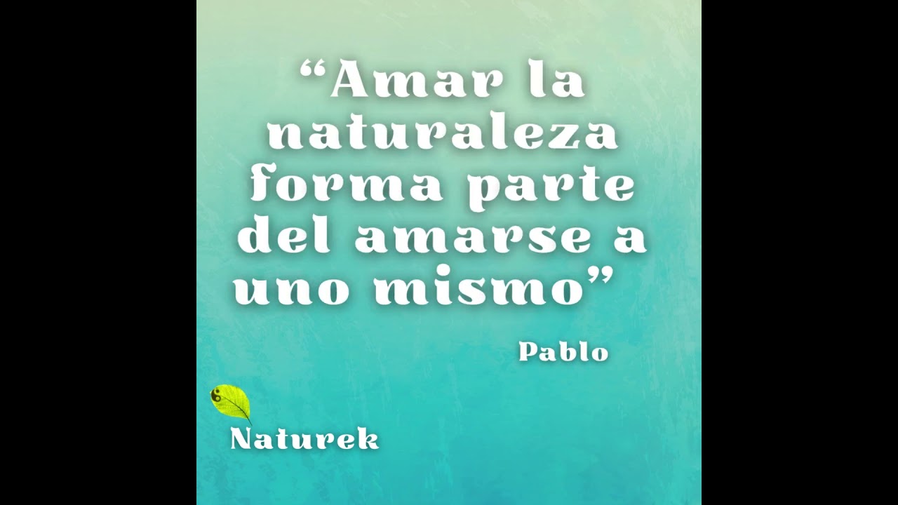 frases de montaña y amistad