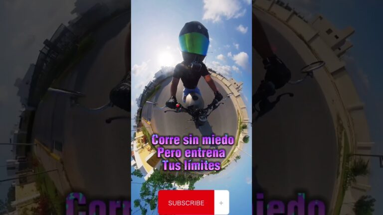 frases de motos de carreras