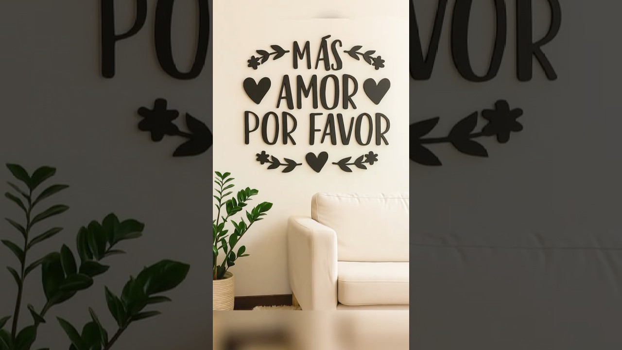frases de muebles de madera