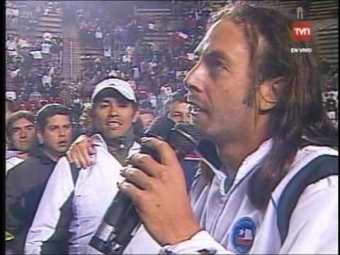 frases de nada es imposible