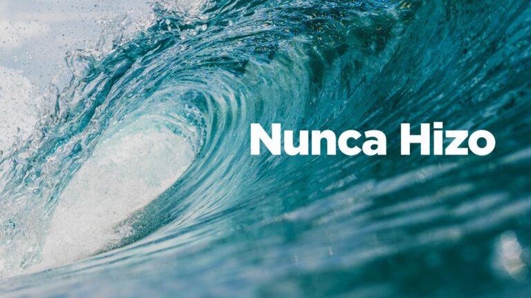 frases de navegantes del mar