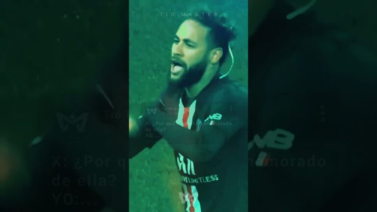 frases de neymar de amor