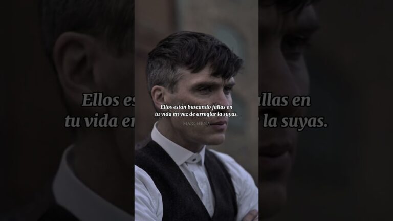 frases de no te preocupes