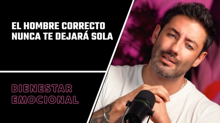frases de nunca te dejare sola