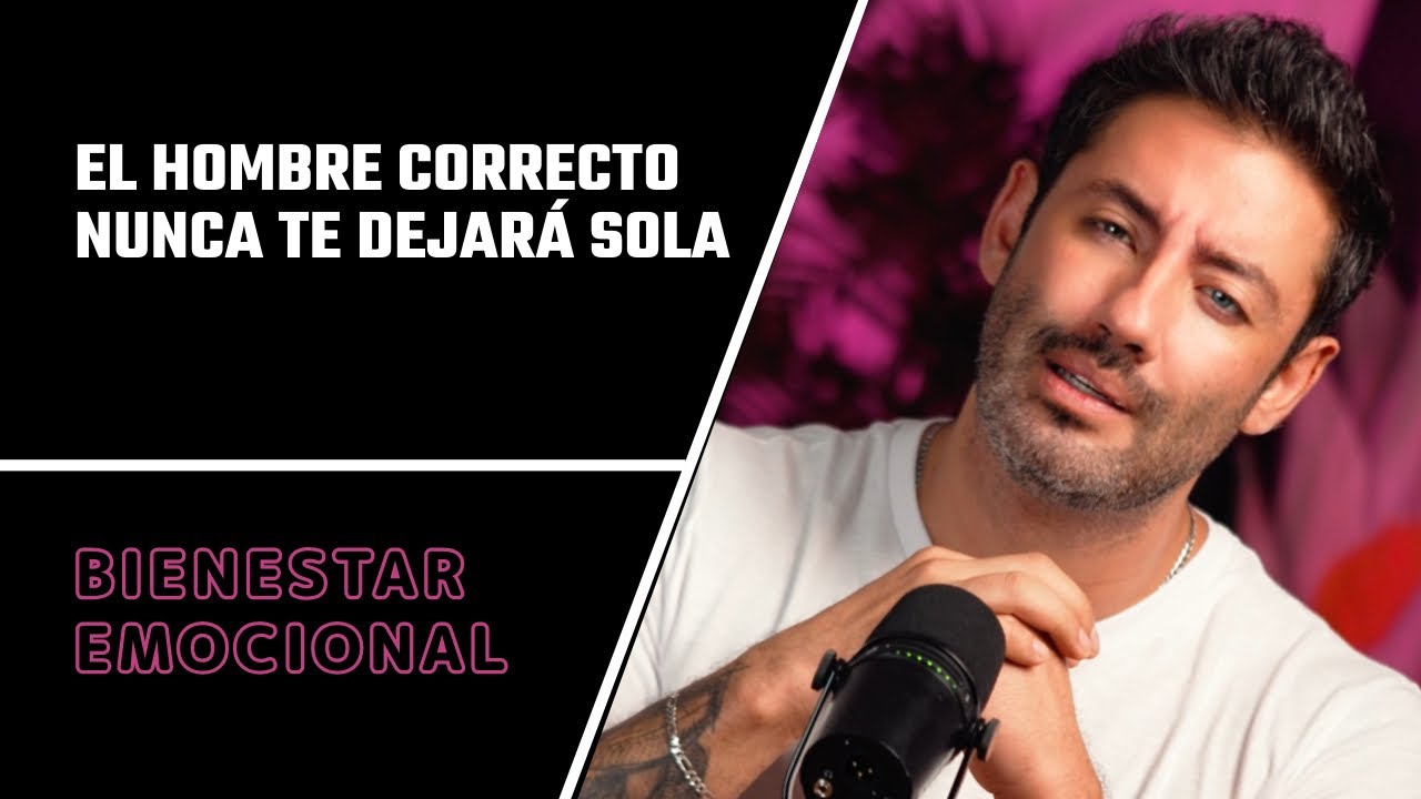 frases de nunca te dejare sola