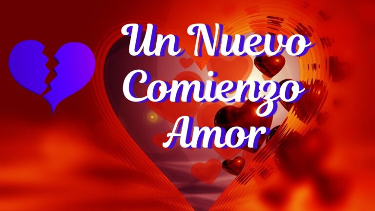 frases de otra oportunidad en el amor