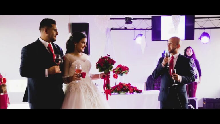 frases de padrinos a ahijados