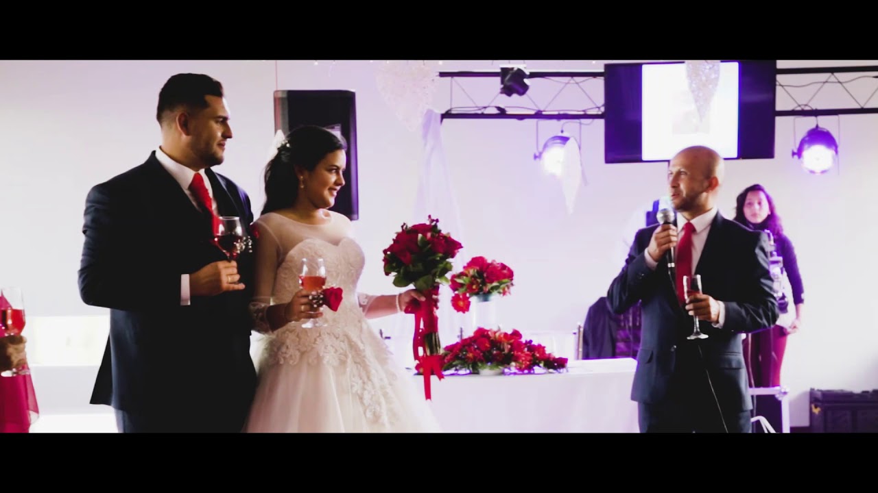 frases de padrinos a ahijados