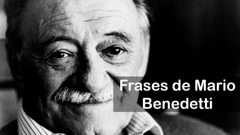 frases de pequeños detalles