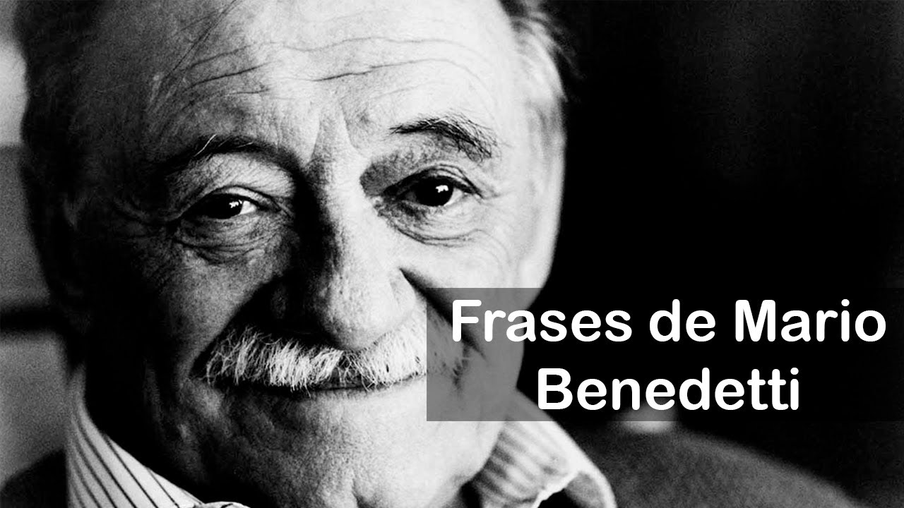 frases de pequeños detalles