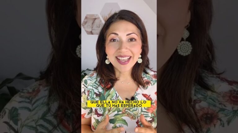 frases de perdon a mi madre