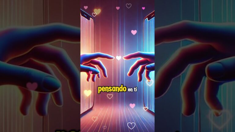 frases de pienso en ti