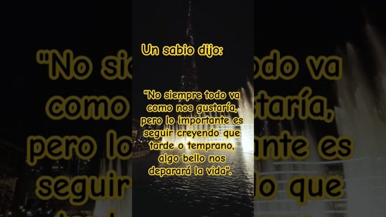 frases de plenitud y felicidad