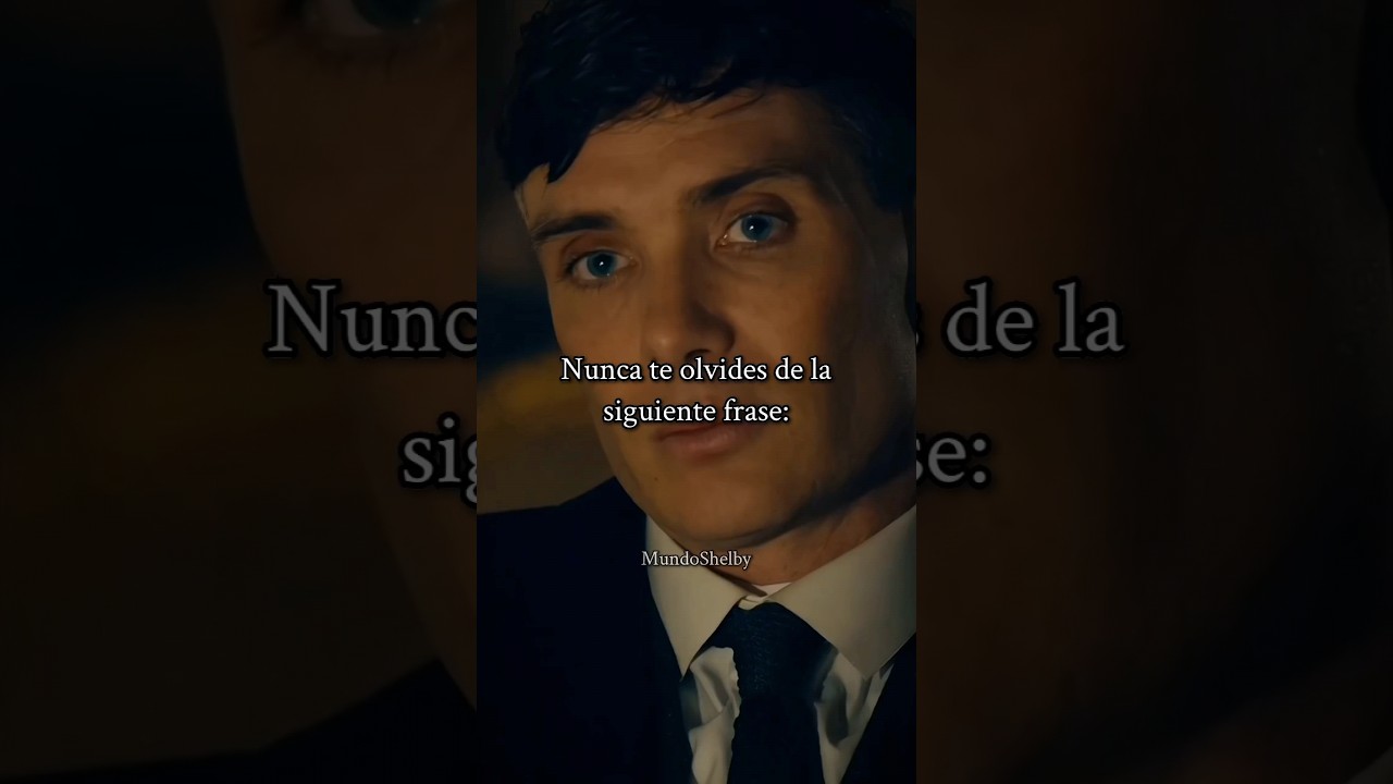 frases de prioridad en la vida