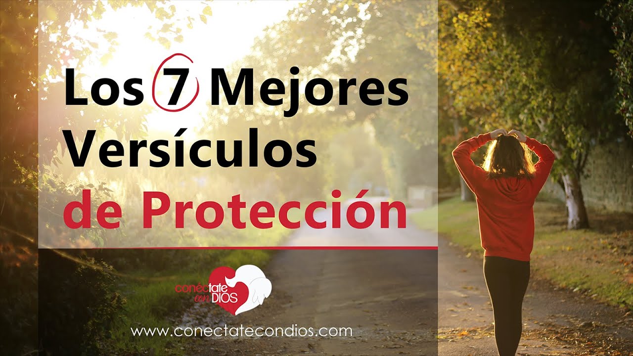 frases de proteccion de dios para la familia