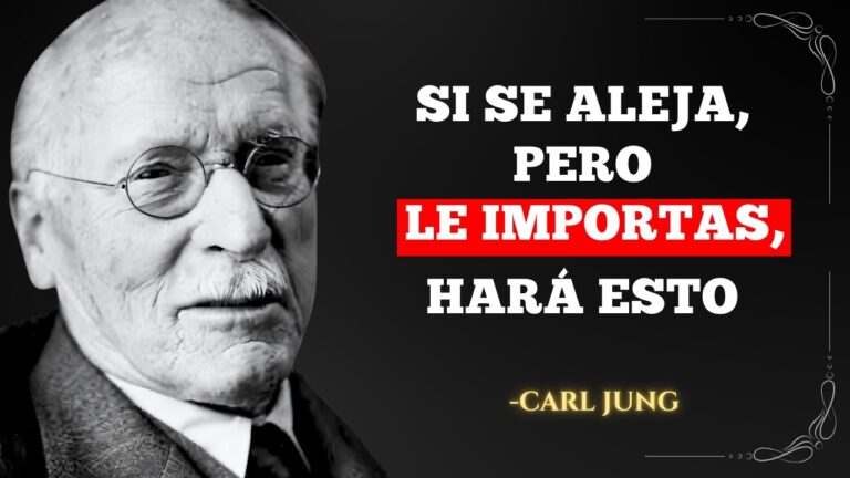 frases de que no le importas a una persona