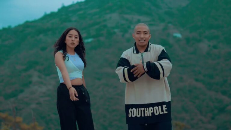 frases de querer es poder