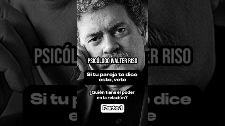 frases de reflexion para parejas en crisis