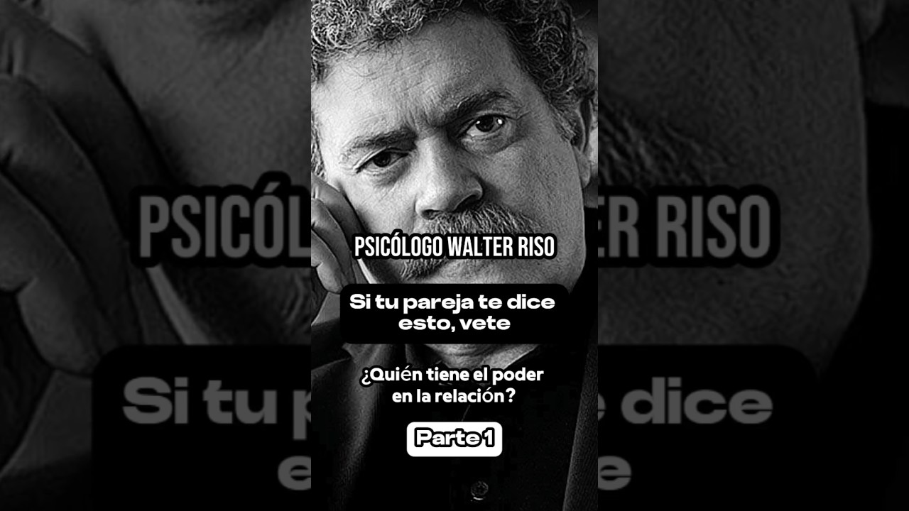 frases de reflexion para parejas en crisis