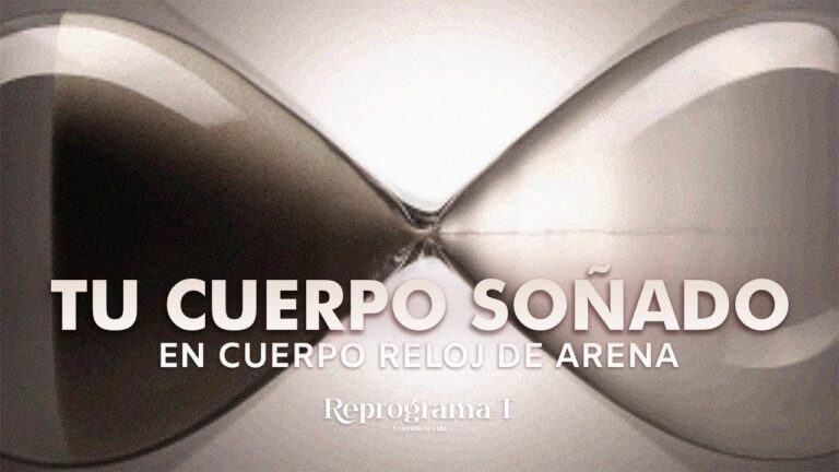 frases de reloj de arena