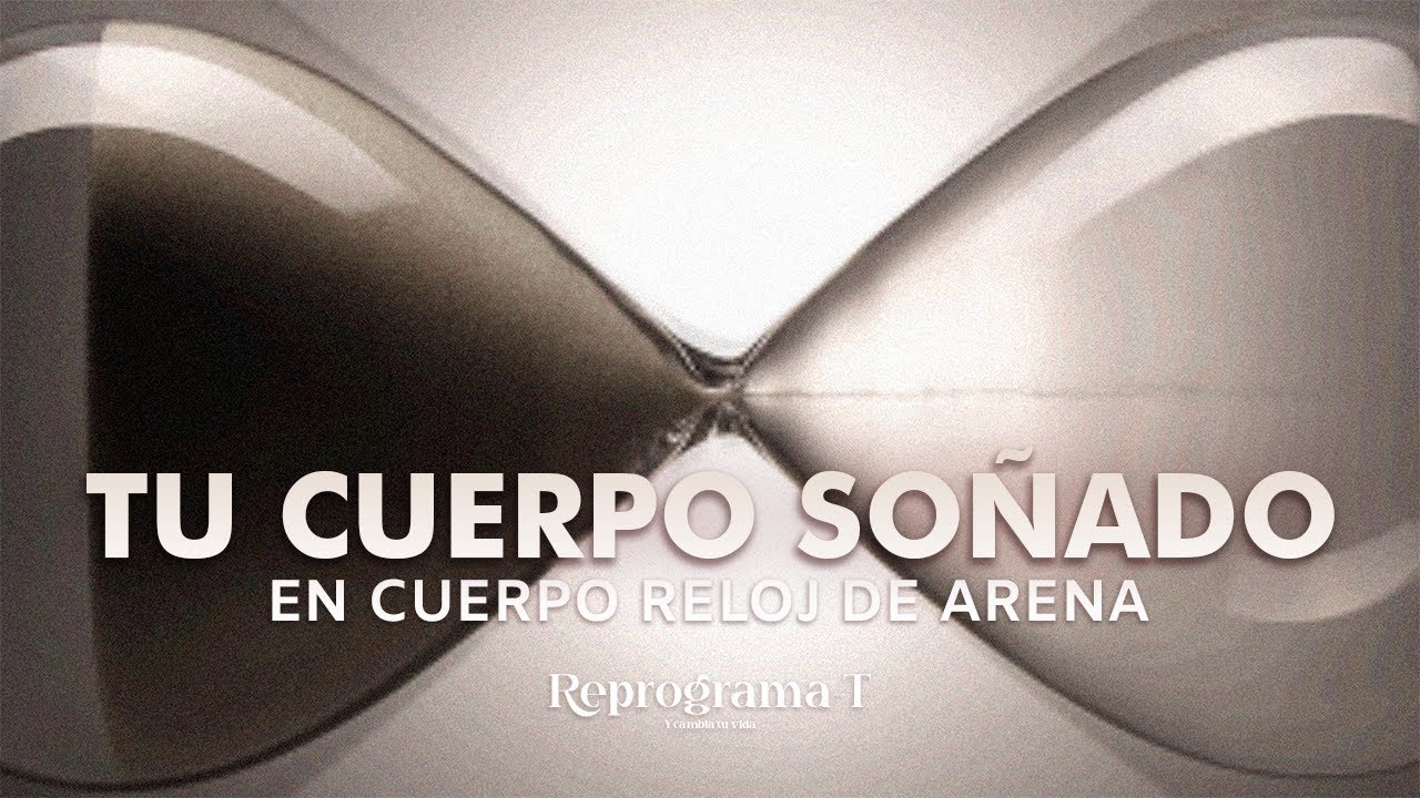 frases de reloj de arena