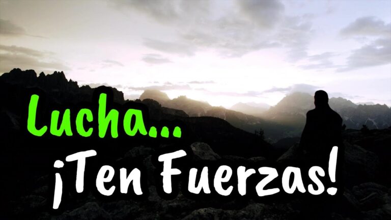 frases de seguir adelante sin mirar atras