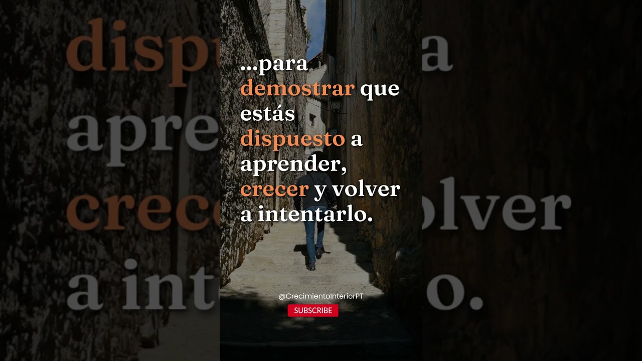frases de segunda oportunidad en la vida